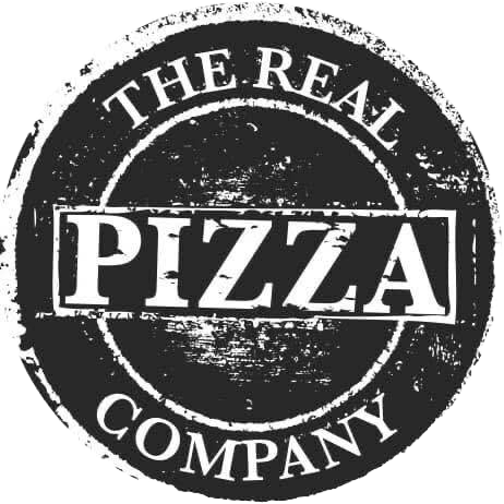 The Real Pizza Company